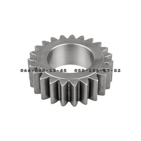 Ведущая звездочка для Komatsu WA270-8/WA380-8/WA470-8/WA480-8